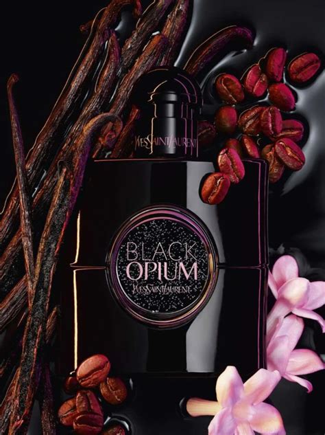 opium yves saint laurent femme avis|ysl pour homme discontinued.